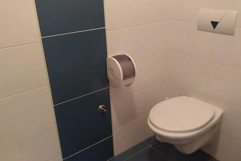 Villa Juras باشْكا